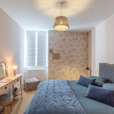 Hôtel Le Sanglier Hirsute à Mezieres-en-Brenne Extérieur photo